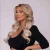 chloemayers